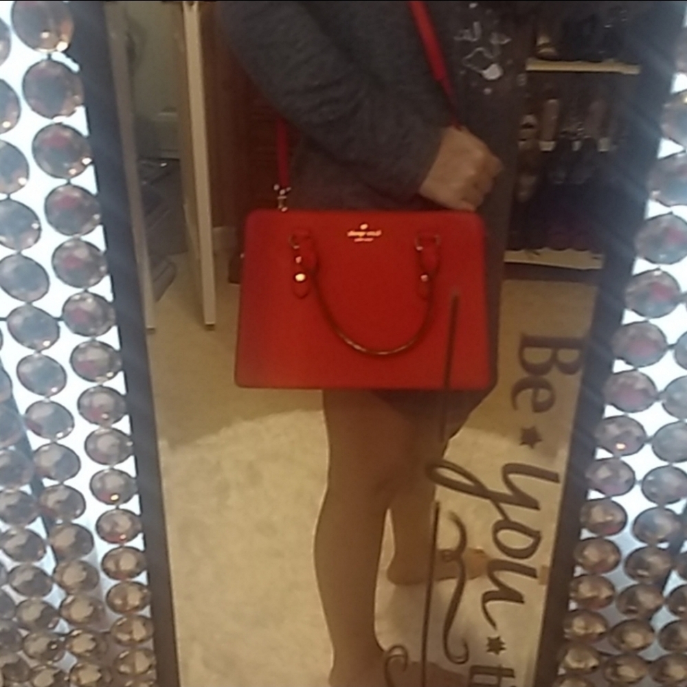 Kate spade ♠️ - Picture 6 of 8